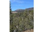 0.51 Acres for Rent in Cloudcroft, NM
