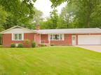 13081 Hackett Rd Wooster, OH