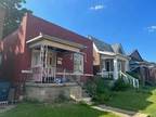 3615 N TAYLOR AVE, St Louis, MO 63115 Single Family Residence For Rent MLS#