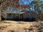 2759 BLACK SHOALS RD NE, Conyers, GA 30012 Single Family Residence For Sale MLS#