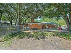 520 E 9TH ST, Kaufman, TX 75142 Single Family Residence For Sale MLS# 20386882