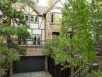 183 JOHN MUIR RD, Lake Arrowhead, CA 92352 Single Family Residence For Sale MLS#