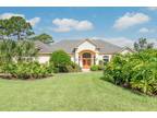 249 MARSHSIDE DR, St Augustine, FL 32080 Single Family Residence For Sale MLS#