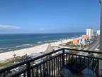 15100 FRONT BEACH RD # 936938, Panama City Beach, FL 32413 Condominium For Rent