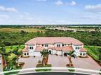 10035 Crooked Creek Dr NW #202