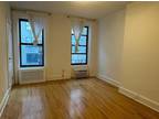 1 Bedroom 1 Bath In New York NY 10028