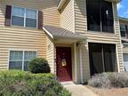 447 W Longleaf Dr APT 1208