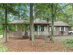 8370 UNION GROVE RD, Lithonia, GA 30058 Single Family Residence For Rent MLS#