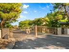 1571 W WOODS VIEW LN, St George, UT 84770 Single Family Residence For Sale MLS#