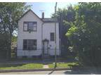 7431 South Langley Avenue, Chicago, IL 60619
