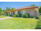 539 WASHINGTON AVE, Los Banos, CA 93635 Single Family Residence For Sale MLS#