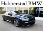 2024 BMW 8 Series i xDrive