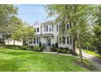 5 BELLEFAIR RD, Rye Brook, NY 10573 Single Family Residence For Sale MLS#