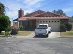 40424 Periwinkle Ct