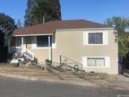 3958 LA COLINA RD El Sobrante, CA