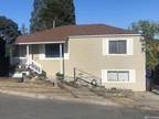 3958 LA COLINA RD, El Sobrante, CA 94803 Single Family Residence For Sale MLS#