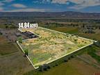 TBD BOND STREET, Grand Junction, CO 81506 Land For Sale MLS# 806028