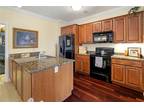 151 FORT PITT BLVD APT 1005, Pittsburgh, PA 15222 Condominium For Rent MLS#