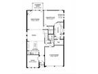 324 OAK HOLLOW WAY, Little Elm, TX 75068 Single Family Residence For Sale MLS#