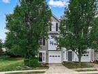 10043 Gander Ct