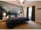 3 Bedroom 2 Bath In Lynchburg VA 24502