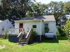 1905 ELLINGTON ST, Richmond, VA 23224 Single Family Residence For Sale MLS#