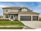 13204 S 43RD ST, Bellevue, NE 68123 Single Family Residence For Sale MLS#