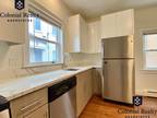 2 Bedroom 2 Bath In Cambridge MA 02141