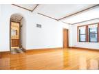 145 West 58th Street, Unit 10K