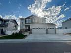 4506 WANDALES DR, Windsor, CO 80550 Single Family Residence For Sale MLS#
