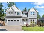 11311 NW VALROS LN, Portland, OR 97229 Single Family Residence For Sale MLS#