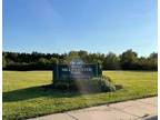 4252 Downton Circle, Unit 56, Green Bay, WI 54313