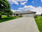 3217 Artisan Dr Kokomo, IN