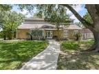 2301 ACACIA ST, League City, TX 77573 Single Family Residence For Sale MLS#