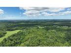 13.19 Acres for Sale in Ringgold, VA