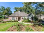 Beautiful 4 BR 3 BA Home in Lake at White Oak