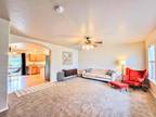 215 TETON ST, Twin Falls, ID 83301 Single Family Residence For Sale MLS#