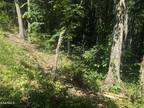 LOT 19 LOW SUNSET DRIVE, Sevierville, TN 37876 Land For Rent MLS# 1235562