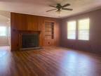 187 GASSETT RD, Fort Valley, GA 31030 Single Family Residence For Sale MLS#