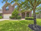 14802 WORTHAM STREAM CT, Humble, TX 77396 Single Family Residence For Sale MLS#