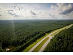 0 US HWY 431, PITTSVIEW, AL 36871 Land For Sale MLS# 96411