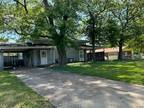 102 FREEDOM DR, Belleville, IL 62226 Multi Family For Sale MLS# 23040968