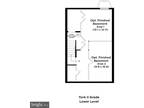 HOMESITE 441 LORD FAIRFAX STREET, CHARLES TOWN, WV 25414 Townhouse For Sale MLS#