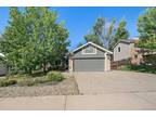 2255 S ELLIS ST, Lakewood, CO 80228 Single Family Residence For Sale MLS#