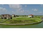 209 VENICE CT, Port O Connor, TX 77982 Land For Sale MLS# 78625773