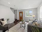 800 Burns St SE Washington, DC -