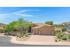 116 E DESERT WIND DR, Phoenix, AZ 85048 Single Family Residence For Rent MLS#