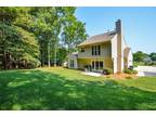 228 EDGEWATER DR NW, Concord, NC 28027 Single Family Residence For Sale MLS#