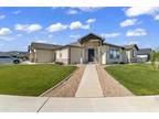 1046 ADOBE VIEW WAY, Fruita, CO 81521 Single Family Residence For Sale MLS#