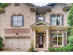 3062 Stone Gate Drive Northeast, Atlanta, GA 30324